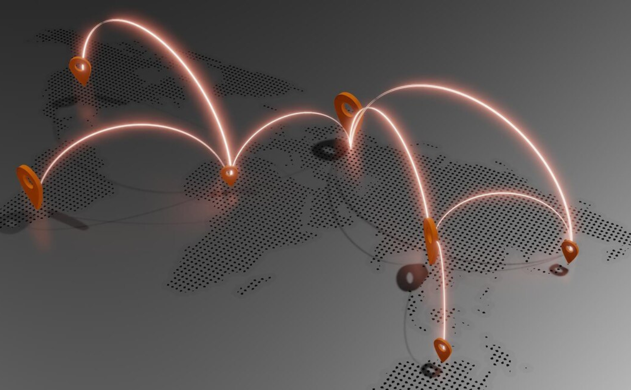 Customer Journey Mapping