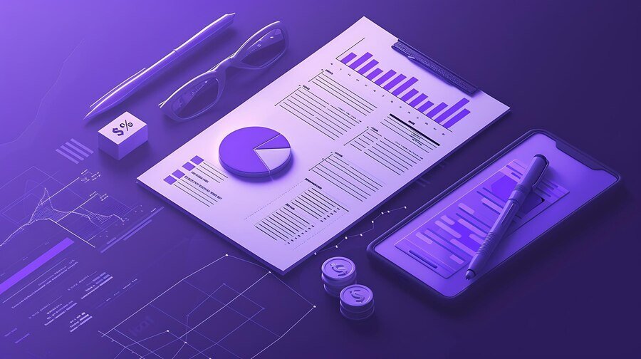 Financial Reporting & Analysis