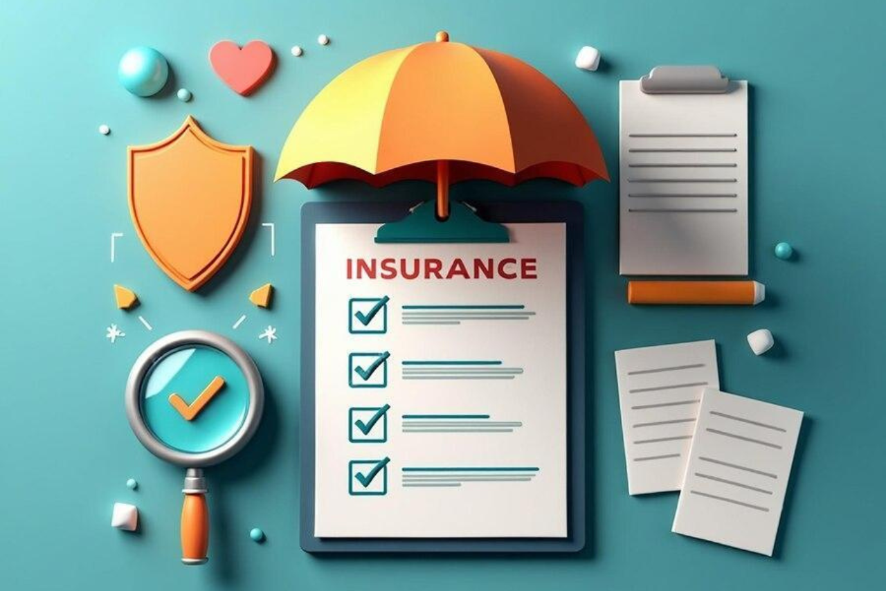 Insurance Verification & Eligibility